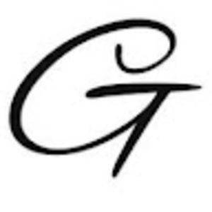 Meet your Posher, The